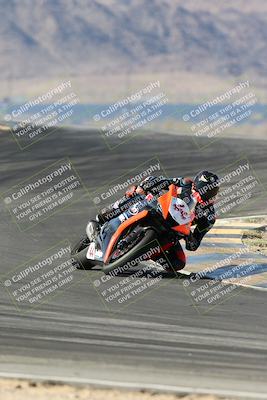 media/Apr-18-2025-CVMA Friday Practice (Fri) [[88baa45499]]/Racer 1/Session 2 (Turns 9 and 8)/